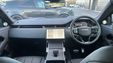 Land Rover Range Rover Evoque 2.0 D200 Autobiography 5dr Auto [Revised] Diesel Hatchback